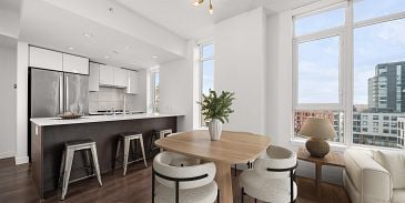 Photo of 718 3557 Sawmill Crescent in Vancouver