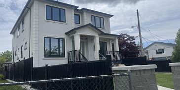 Photo of 2348 E 49th Avenue in Vancouver