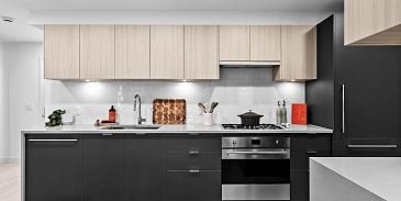 Photo of 2421 Grant Street in Vancouver