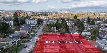 Photo of 3079 Kings Avenue in Vancouver