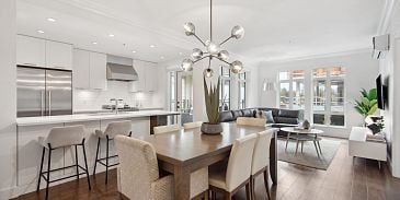 Photo of 208 168 E 35th Avenue in Vancouver