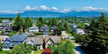 Photo of 2805 W 30th Avenue in Vancouver