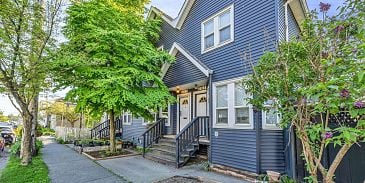 Photo of 683 Glen Drive in Vancouver