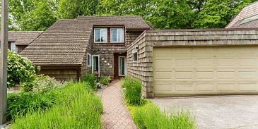 Photo of 7433 Tamarind Drive in Vancouver