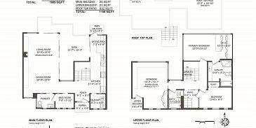 Photo of 302 4387 W 10th Avenue in Vancouver