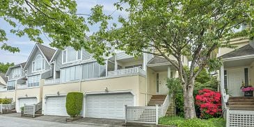 Photo of 2207 Portside Court in Vancouver