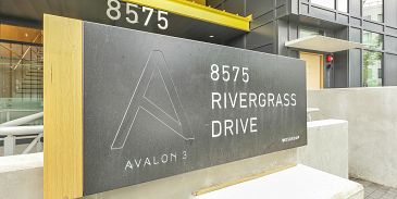 Photo of 8573 Rivergrass Drive in Vancouver