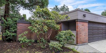Photo of 6554 Pinehurst Drive in Vancouver