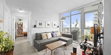 Photo of 1205 8570 Rivergrass Drive in Vancouver