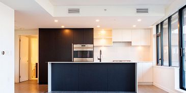 Photo of 303 210 E 5th Avenue in Vancouver