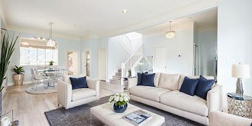 Photo of 3243 E 44th Avenue in Vancouver