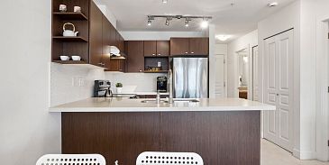 Photo of 312 738 E 29th Avenue in Vancouver