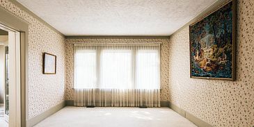 Photo of 5406 Prince Edward Street in Vancouver