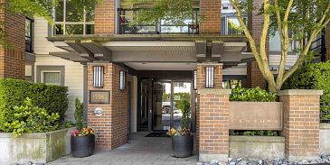 Photo of 313 738 E 29 Avenue in Vancouver