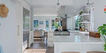 Photo of 3101 E Kent Avenue North in Vancouver