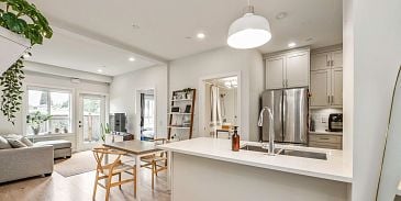 Photo of 1 2717 Horley Street in Vancouver