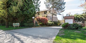 Photo of 3961 Springtree Drive in Vancouver