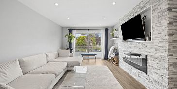 Photo of 3160 E 6th Avenue in Vancouver
