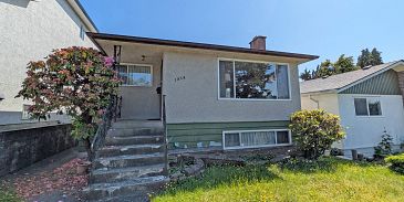 Photo of 1510 E 34th Avenue in Vancouver