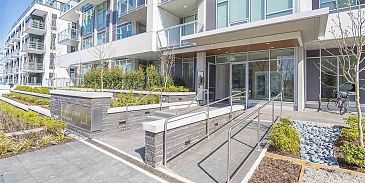 Photo of 101 4988 Cambie Street in Vancouver