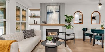 Photo of 3218 Heather Street in Vancouver