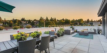 Photo of 403 3668 W 10th Avenue in Vancouver