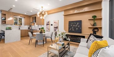 Photo of 2052 Ferndale Street in Vancouver
