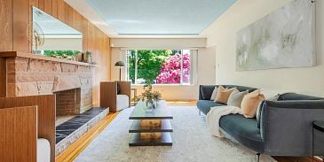 Photo of 2331 E 46th Avenue in Vancouver