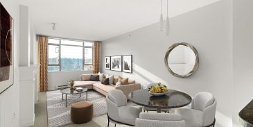 Photo of 2799 Yew Street in Vancouver