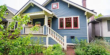 Photo of 1071 E 10th Avenue in Vancouver