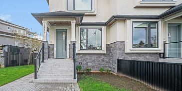 Photo of 1812 E 55th Avenue in Vancouver