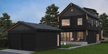 Photo of 2 2154 E. 6 Avenue in Vancouver