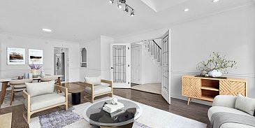 Photo of 1277 E 64th Avenue in Vancouver