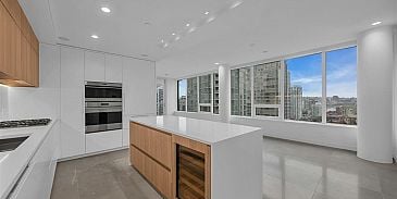 Photo of 1604 885 Cambie Street in Vancouver