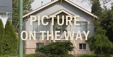 Photo of 2149 E Broadway in Vancouver