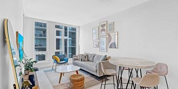 Photo of 353 8575 Rivergrass Drive in Vancouver
