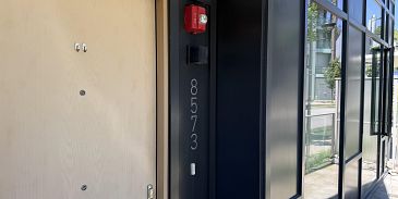 Photo of 8573 Rivergrass Drive in Vancouver
