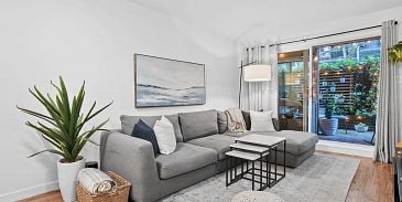 Photo of 115 1429 E 4th Avenue in Vancouver