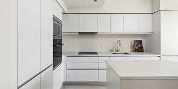 Photo of 611 180 E 2nd Avenue in Vancouver