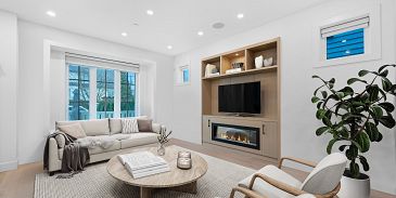 Photo of 978 E 13th Avenue in Vancouver