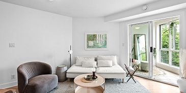 Photo of 303 1718 Venables Street in Vancouver
