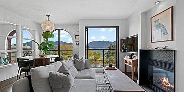 Photo of 703 55 Alexander Street in Vancouver
