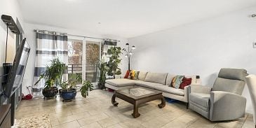 Photo of 1 2150 SE Marine Drive in Vancouver