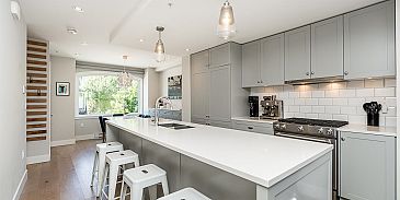 Photo of 4320 Knight Street in Vancouver