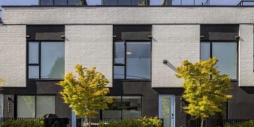 Photo of 35 92 W King Edward Avenue in Vancouver