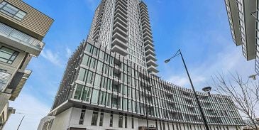 Photo of 1205 3438 Sawmill Crescent in Vancouver