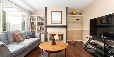 Photo of 8226 Vivaldi Place in Vancouver