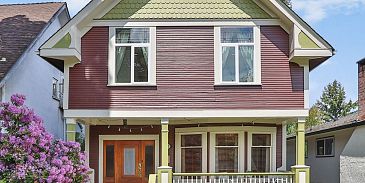 Photo of 937 E 10th Avenue in Vancouver