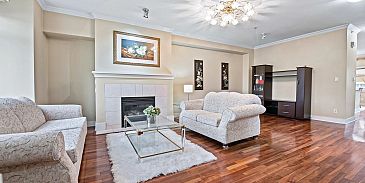Photo of 7465 Laurel Street in Vancouver