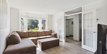 Photo of 311 St. Andrews Avenue in Vancouver